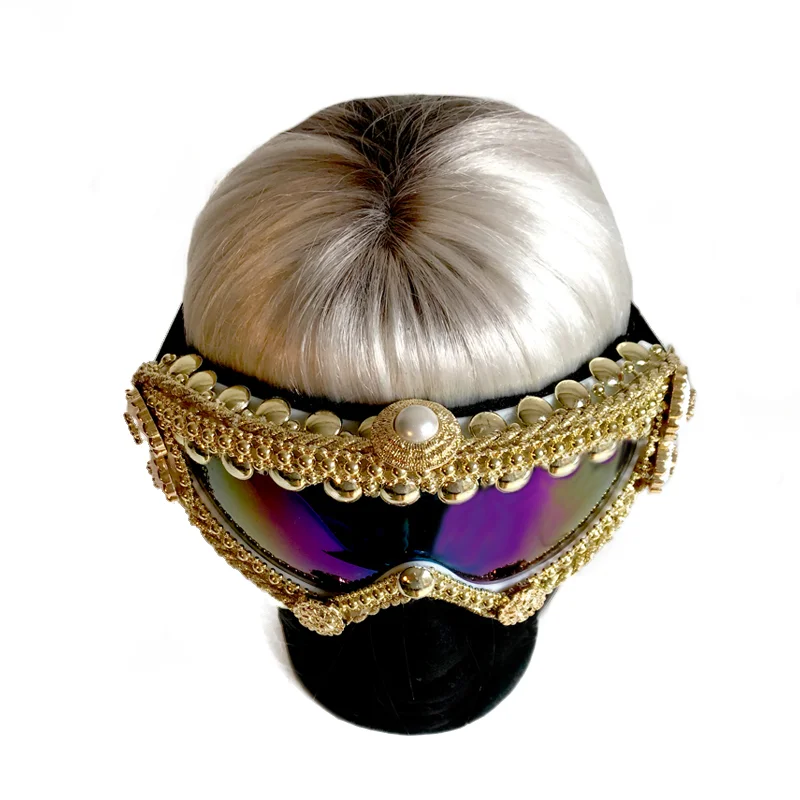 Top with head.jpg