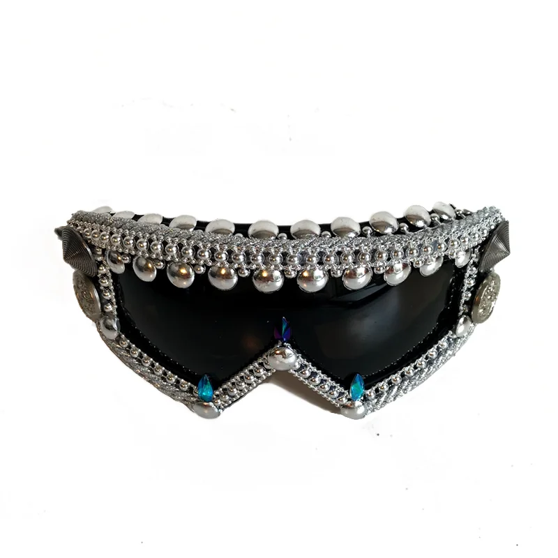 THE TITAN GOGGLES front.jpg