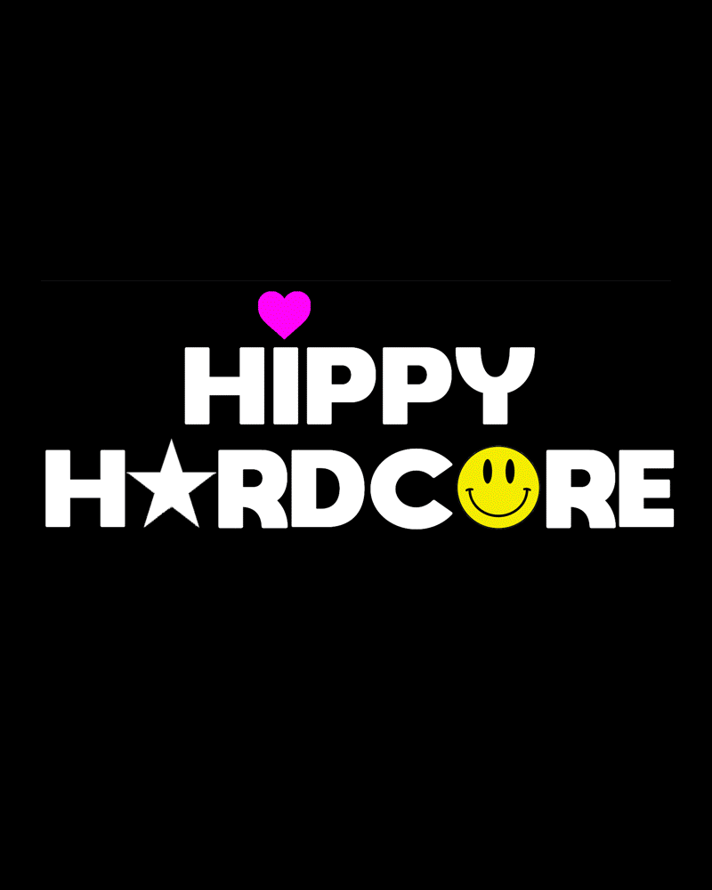 Hippy Hardcore reflective.gif