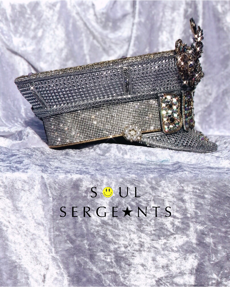 7C44B2CD-CBE5-4AAA-BBFD-ACAEC64EC9E1