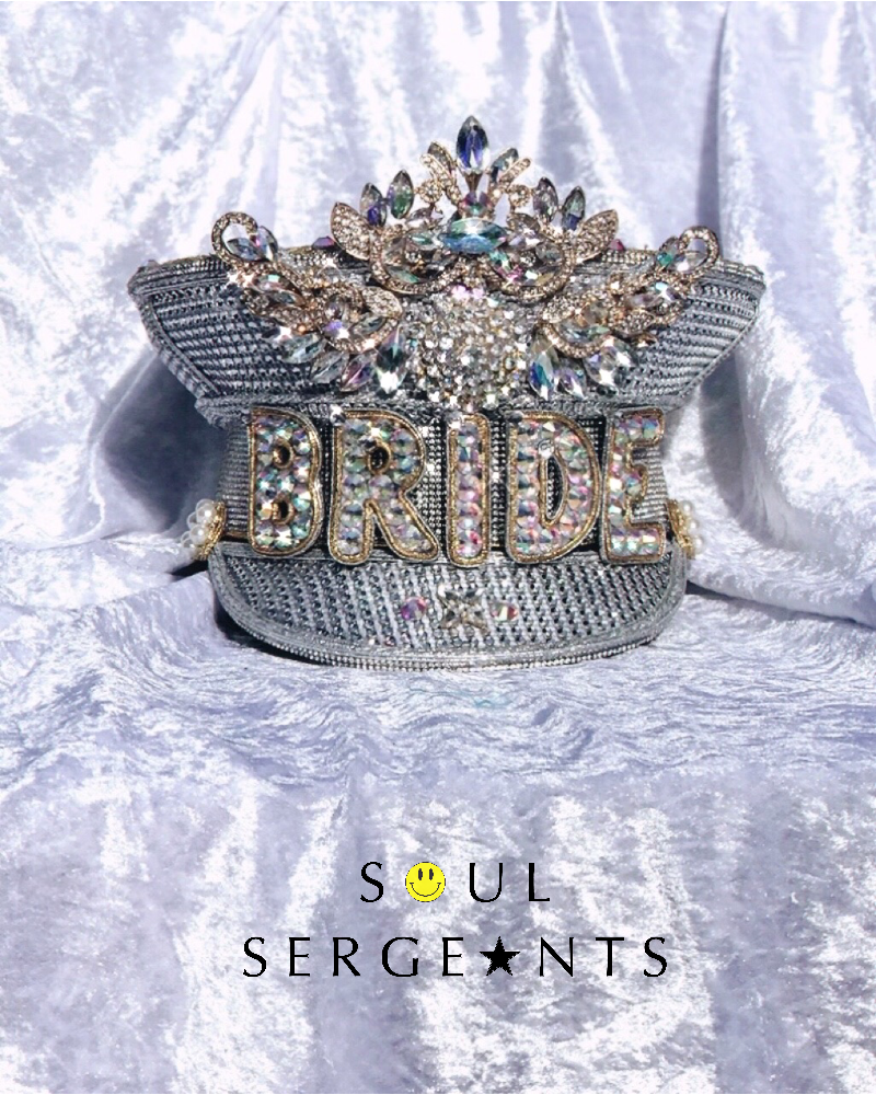 AA59FFDE-2D4D-411F-9508-2B1CDEE778DE