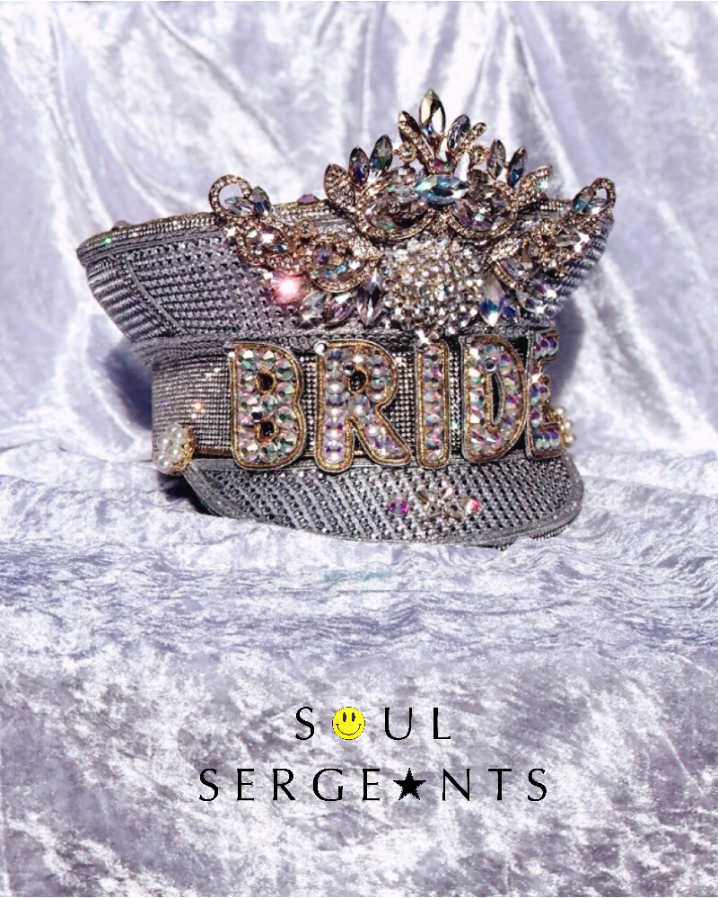 031CC24B-60E6-47EA-91D9-C50E4633C291