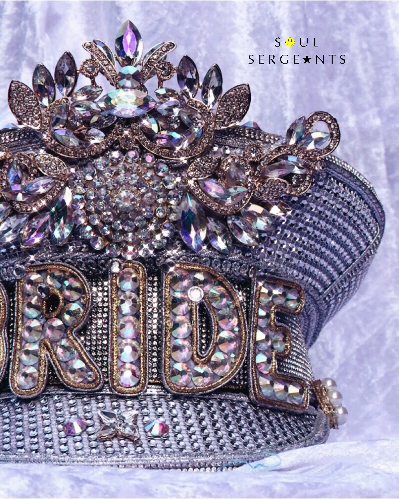 6809DD0D-3A07-4BD4-A0BE-8E81B80A9DC4