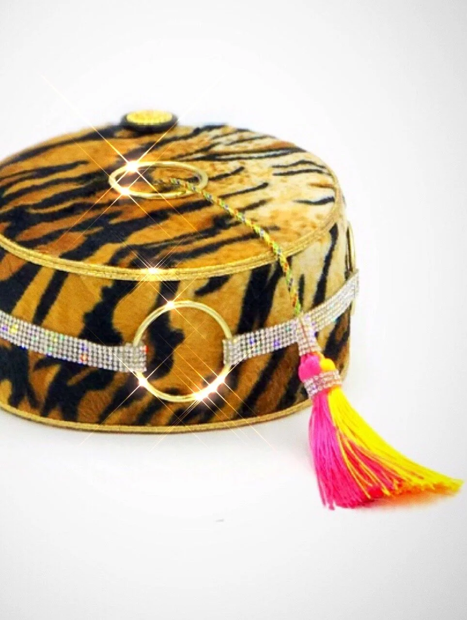 2F521CF3-CB20-4568-ADDA-EB0CA992DDCC