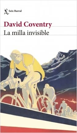 Spanish Cover.jpg