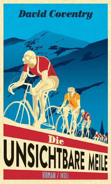 German Cover.jpg