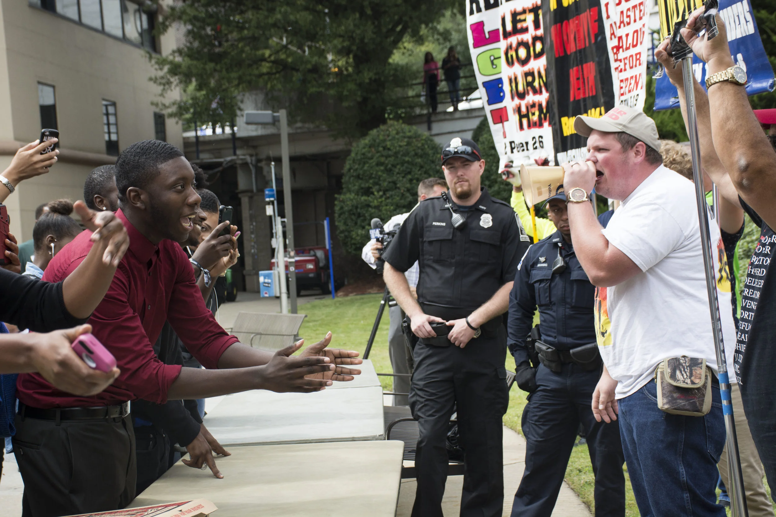 protest 6.jpg