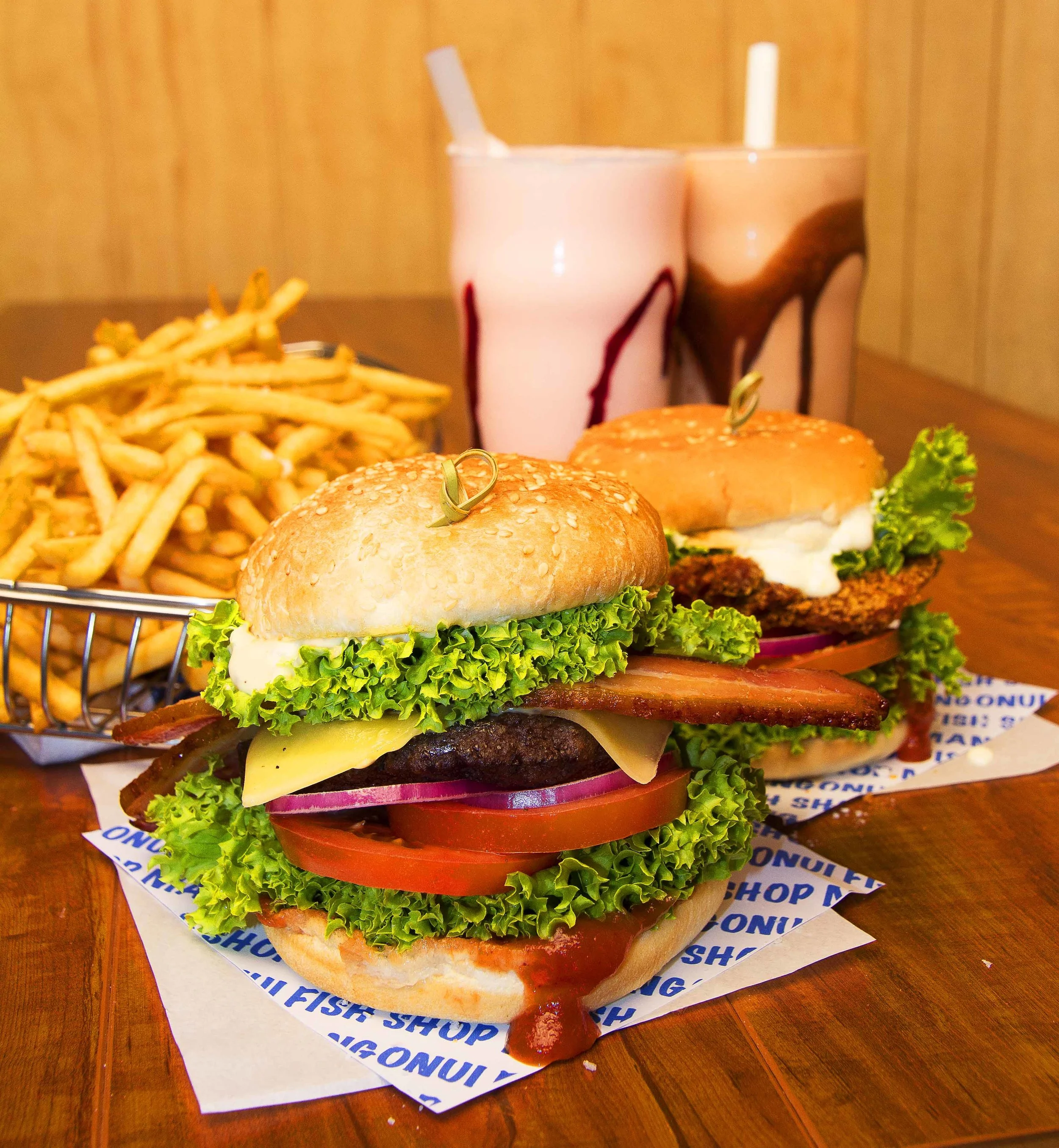 IMG_3332 sharp for web.jpg