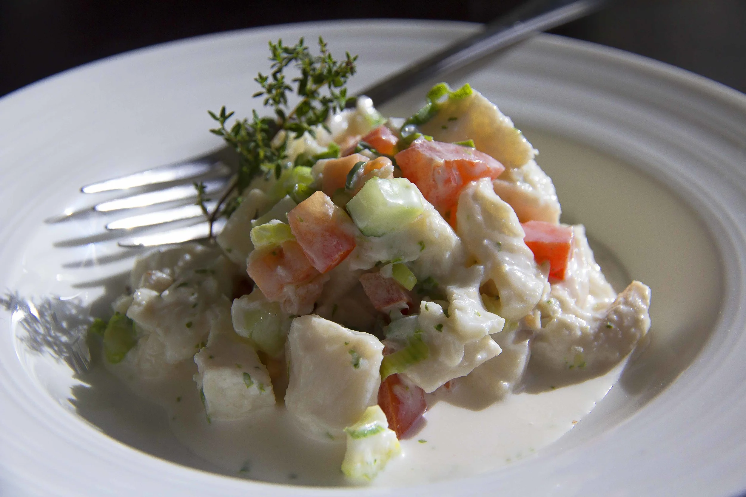 IMG_3465 for web resize.jpg