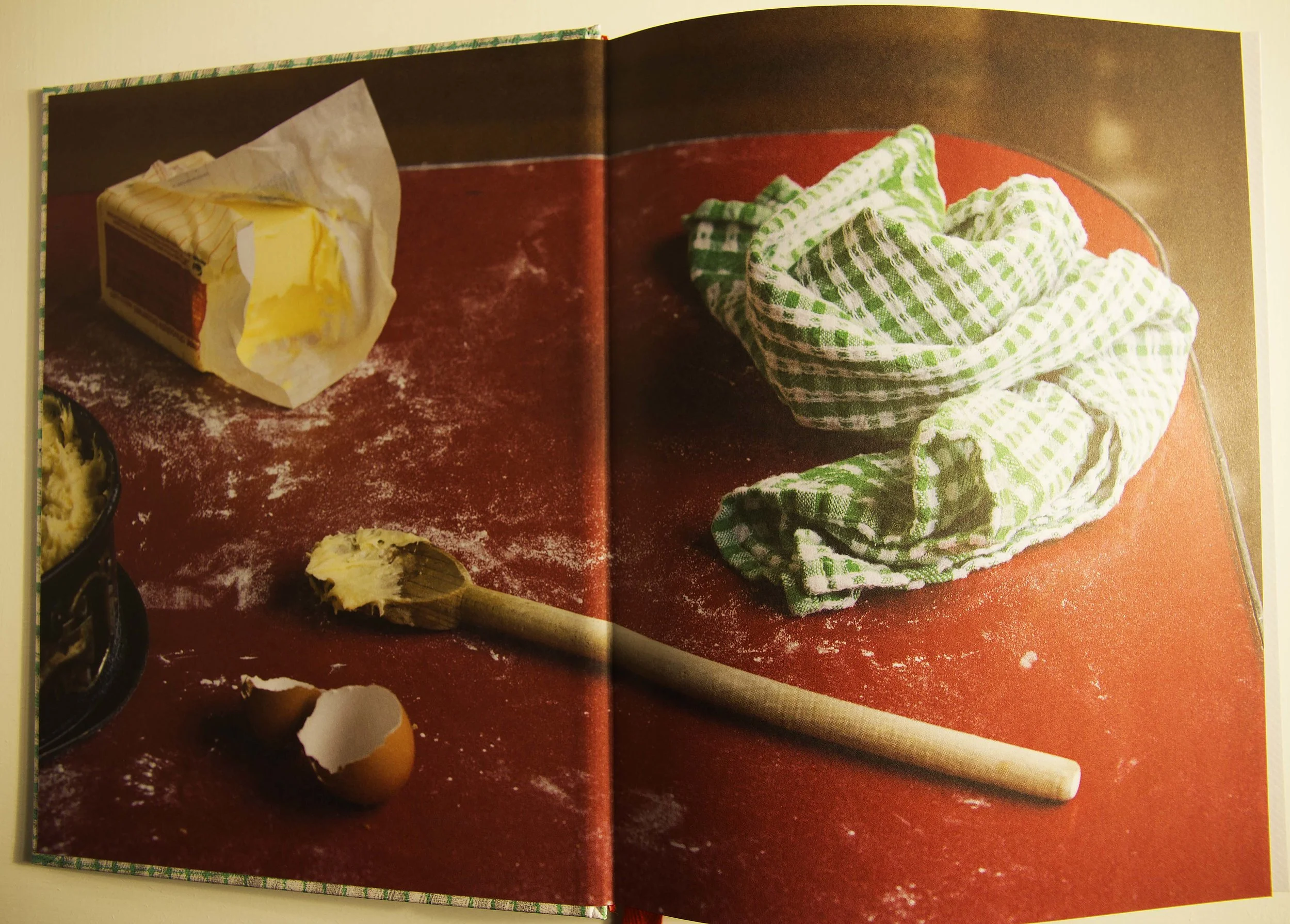 IMG_3603 for web.jpg