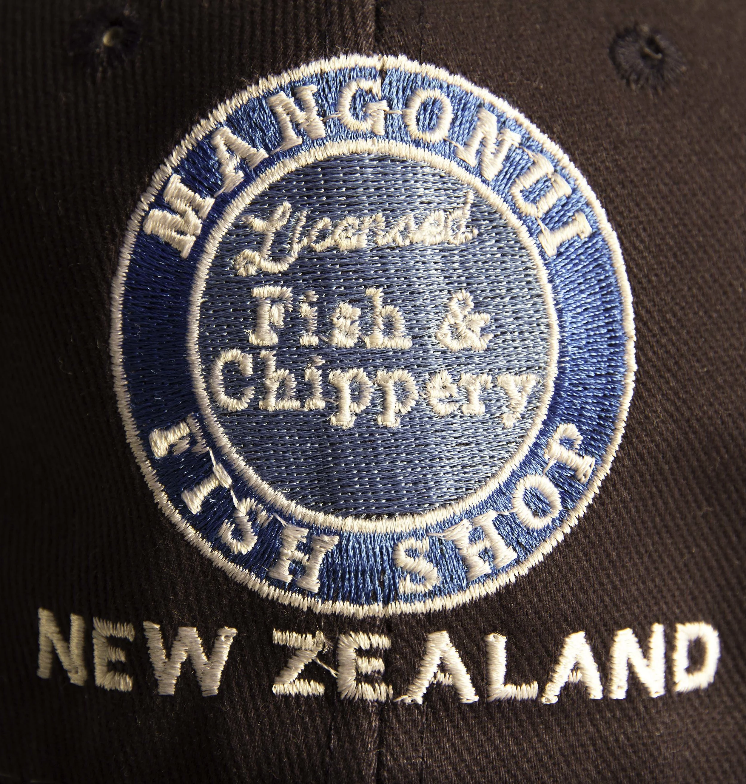 IMG_3673 for web.jpg