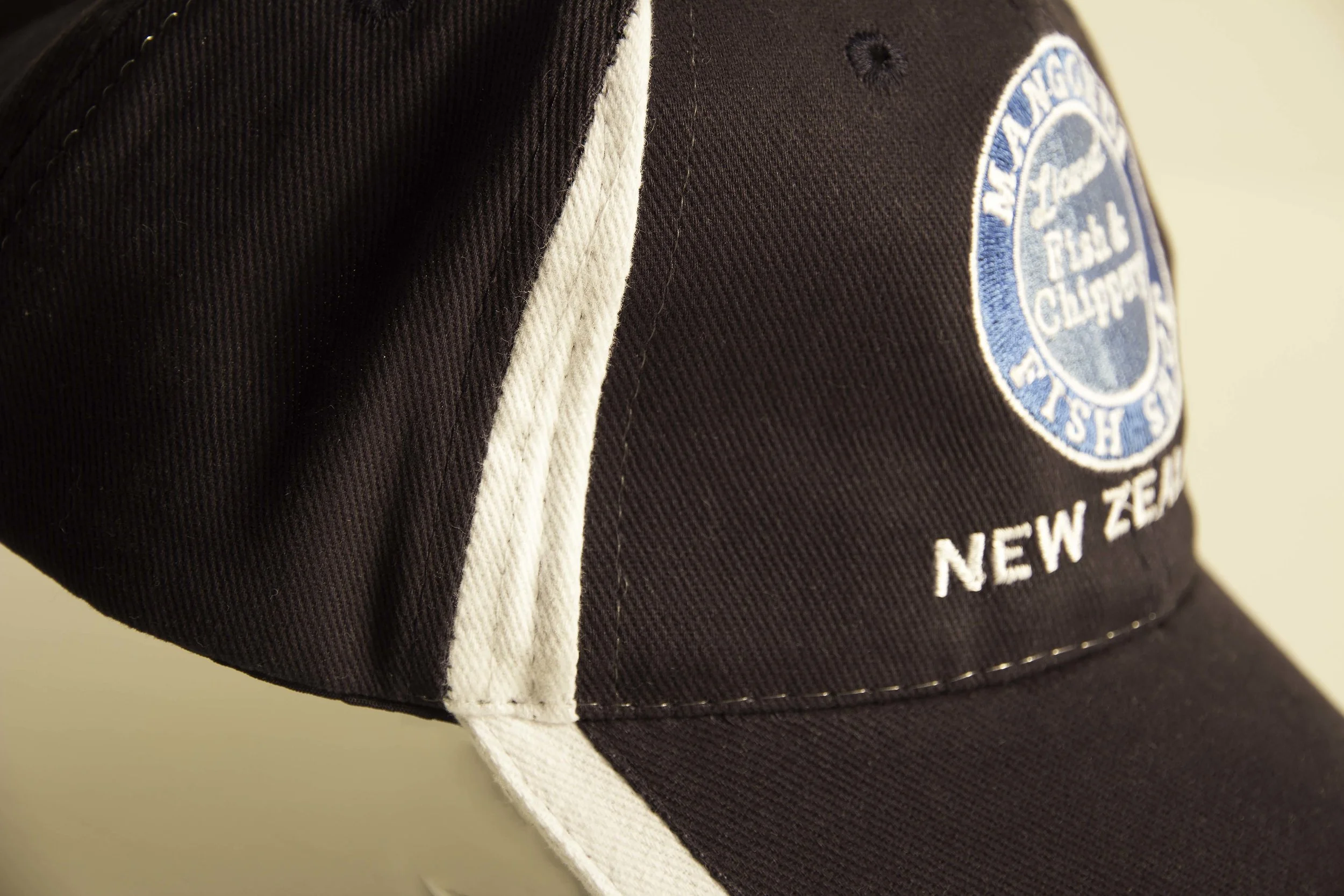 IMG_3676 for web.jpg