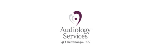 Audiology.jpg
