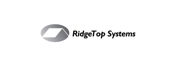 RidgeTop.jpg