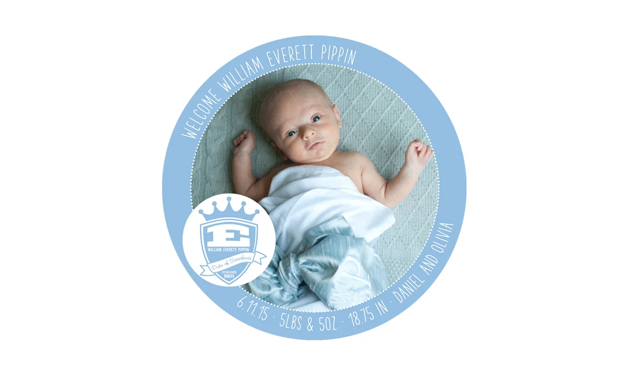 Everett-birth.jpg