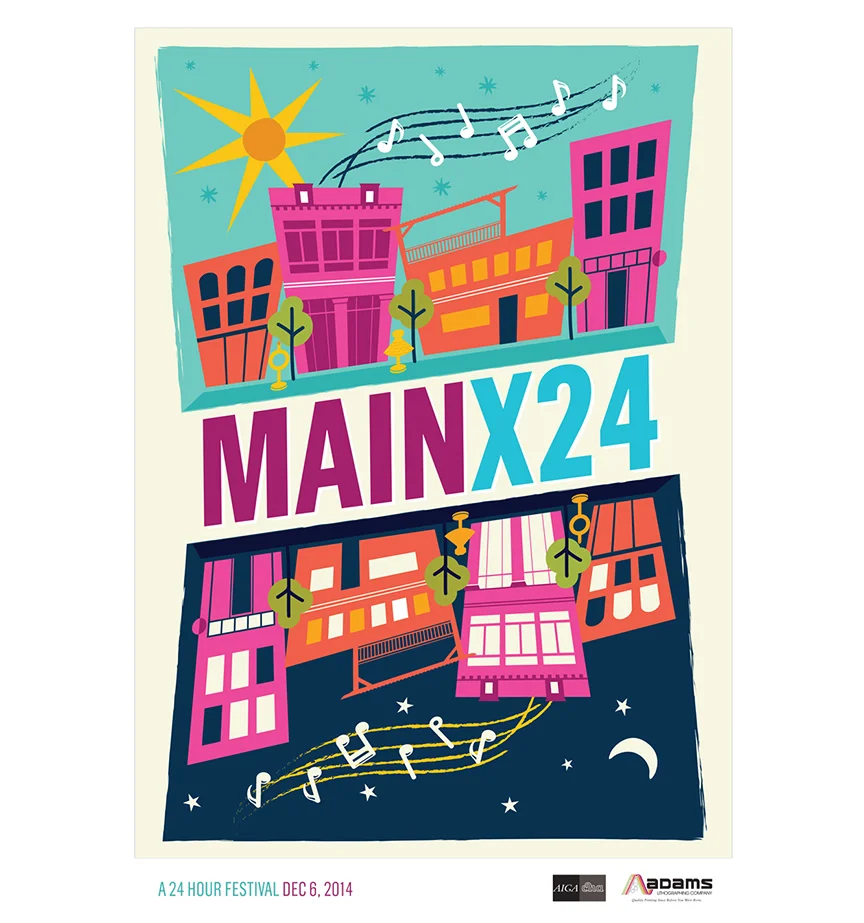 mainx24_poster-dperry.jpg