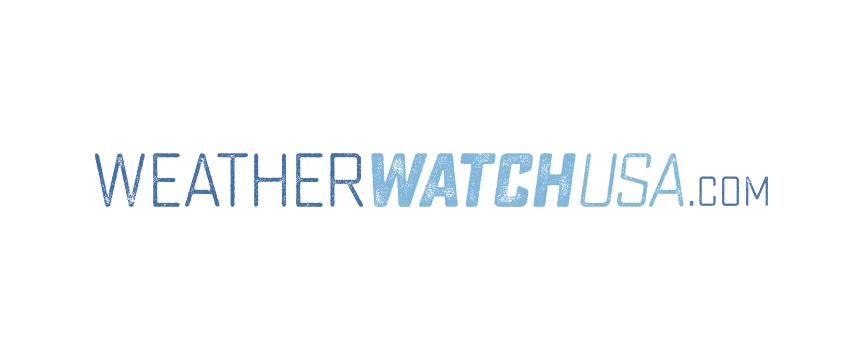 WestherWatch.jpg