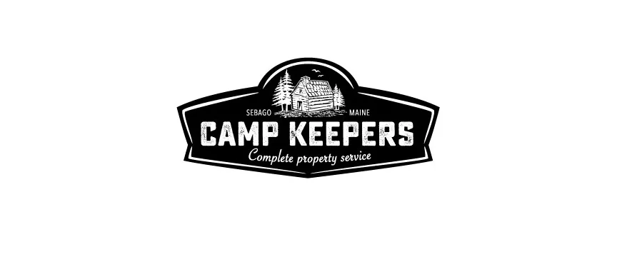 CampKeepers_BLK.jpg