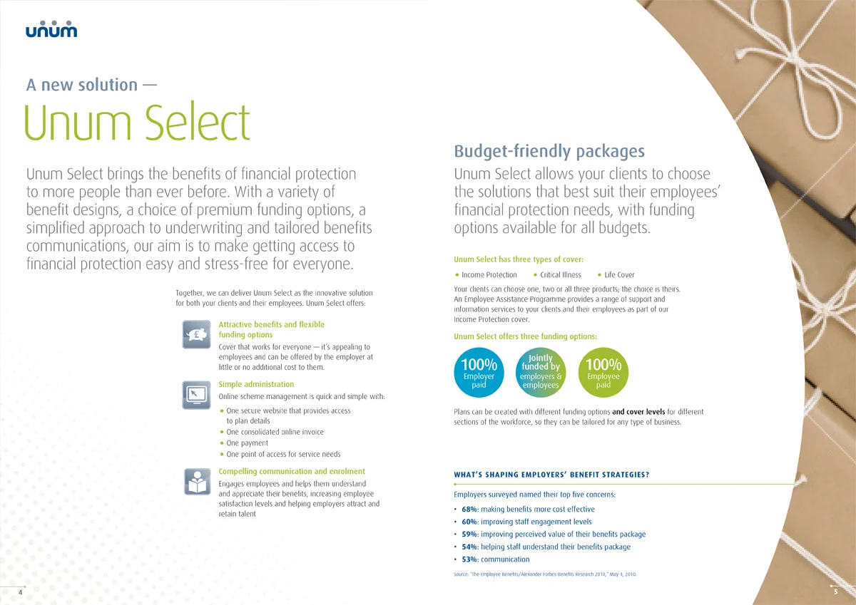 UK-brochure-c.jpg