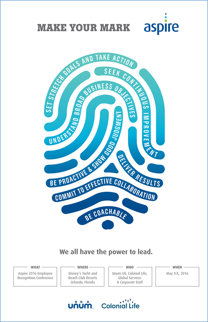 AspirePoster2016.jpg