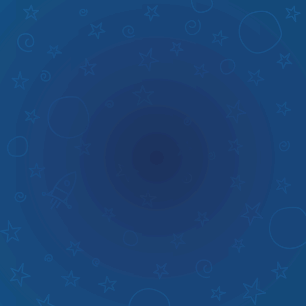 Animated gif for Earth Day 2018