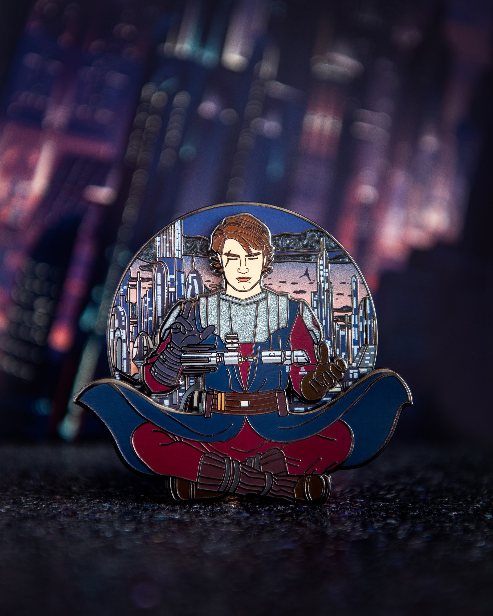 SkyGuyPins_Anakin-Coruscant_013RT.jpg