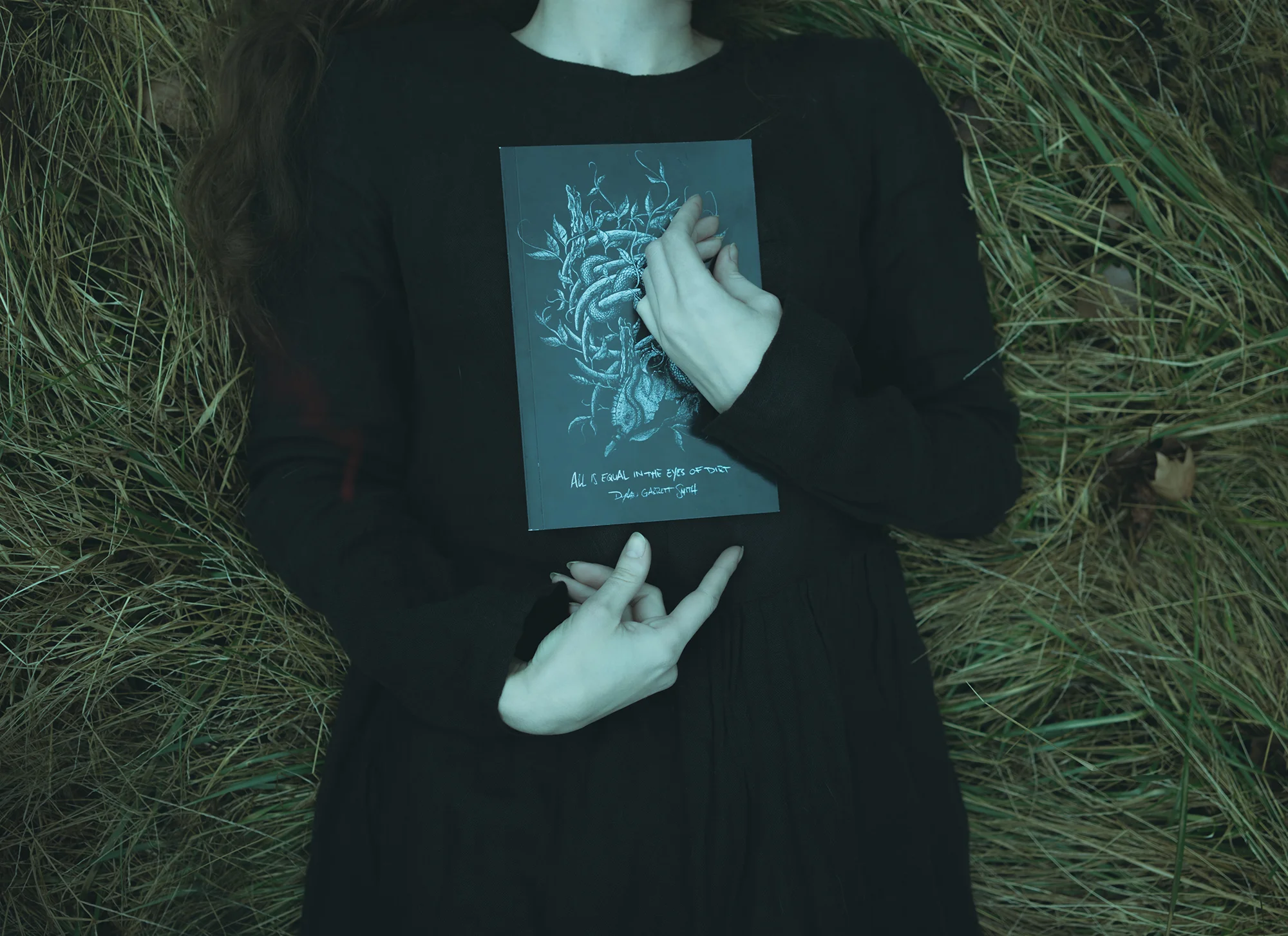 book 2 for web.jpg