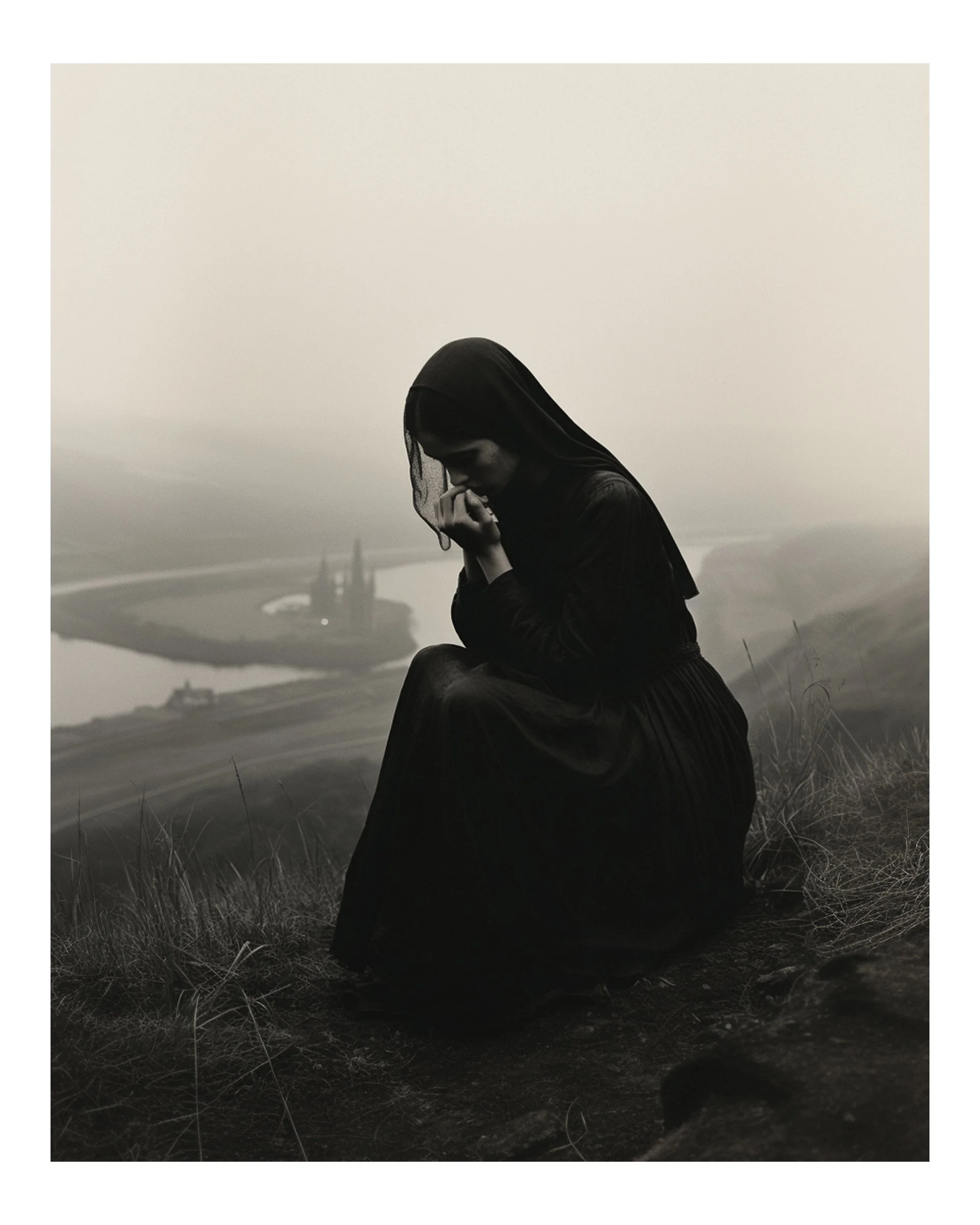 Outpouring Of Grief Following Lucas St. Jude'S Death - ioipn6v