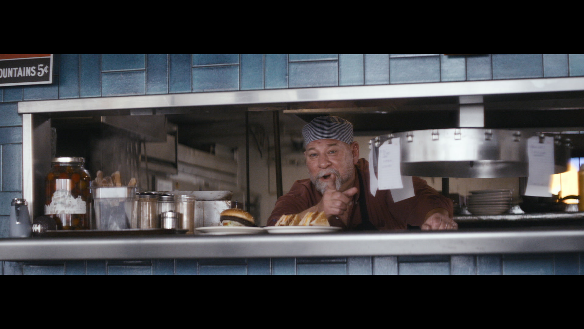 frame_87881.jpg