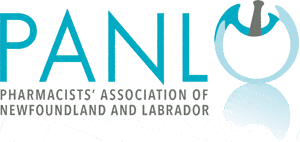 PANL-LOgo.gif