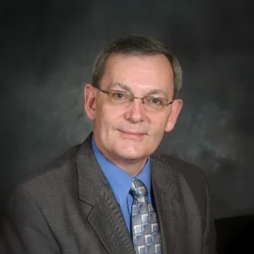 Eamonn Headshot.jpg