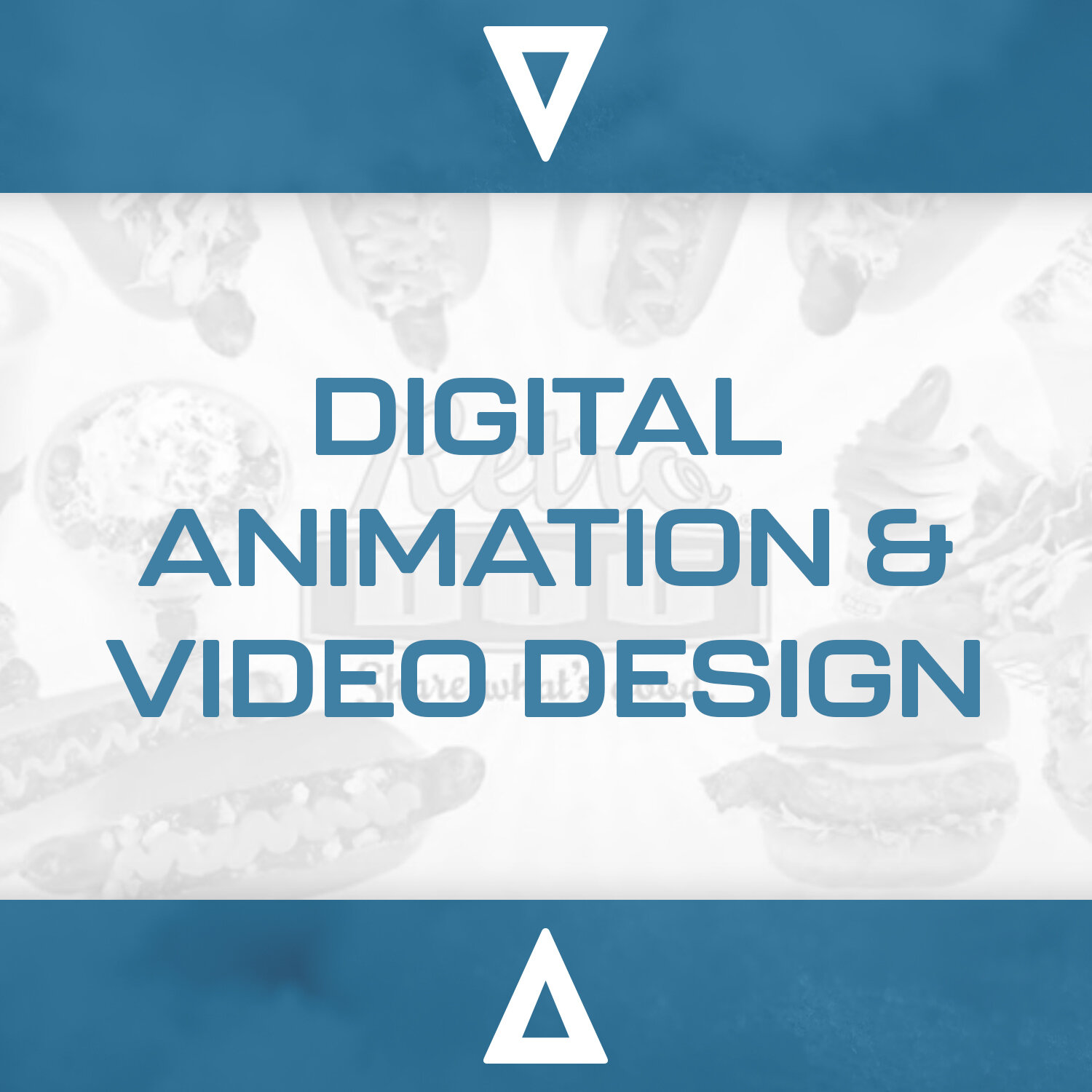 Port-Buttons_Vids.jpg