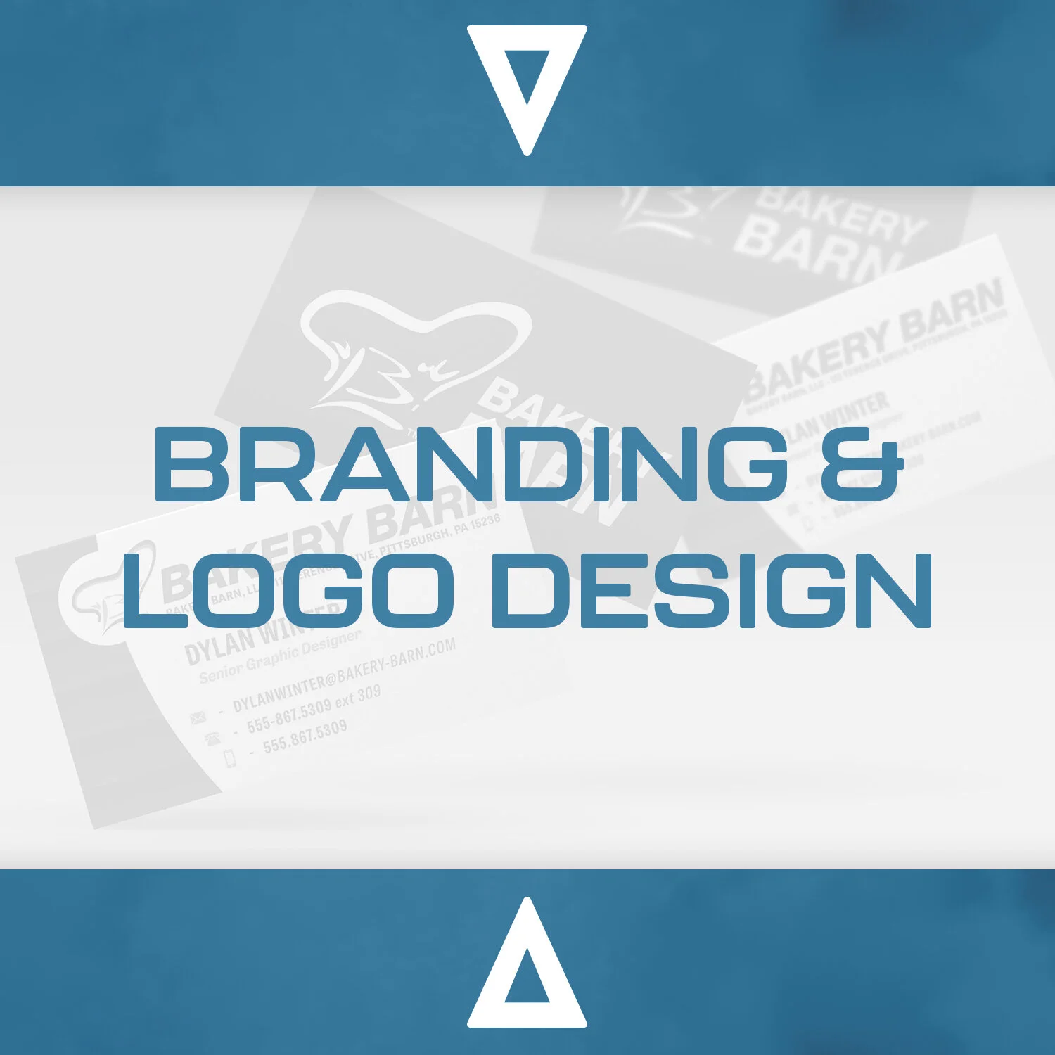 Port-Buttons_Brand.jpg