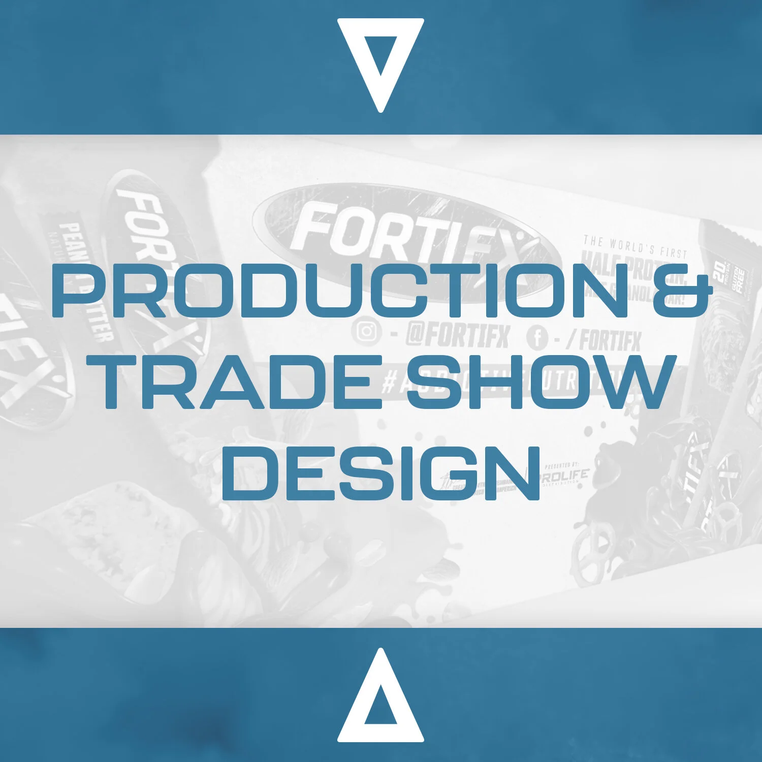 Port-Buttons_Prod&Trade.jpg