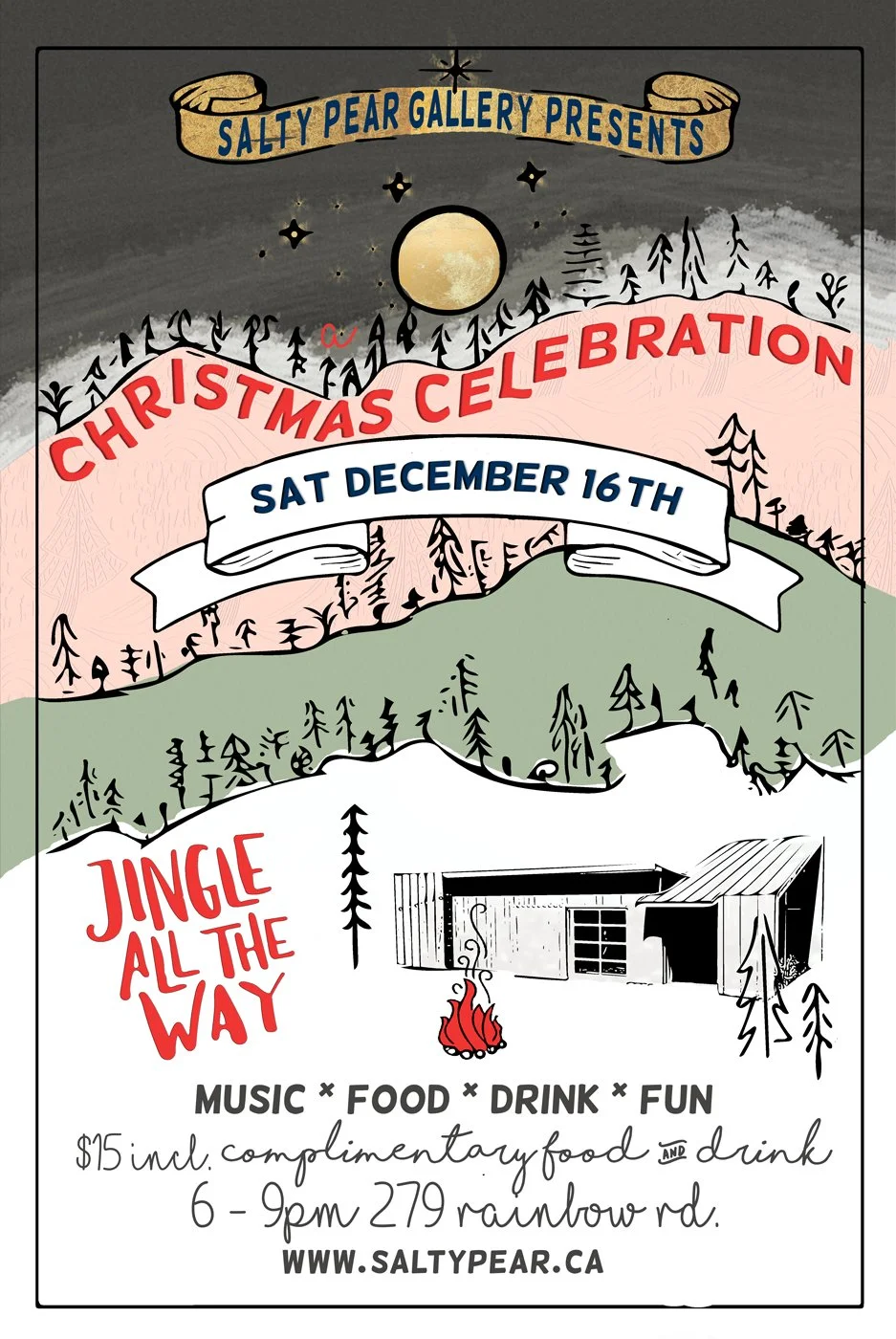 Salty-Christmas-Party-Flyer-3.JPG