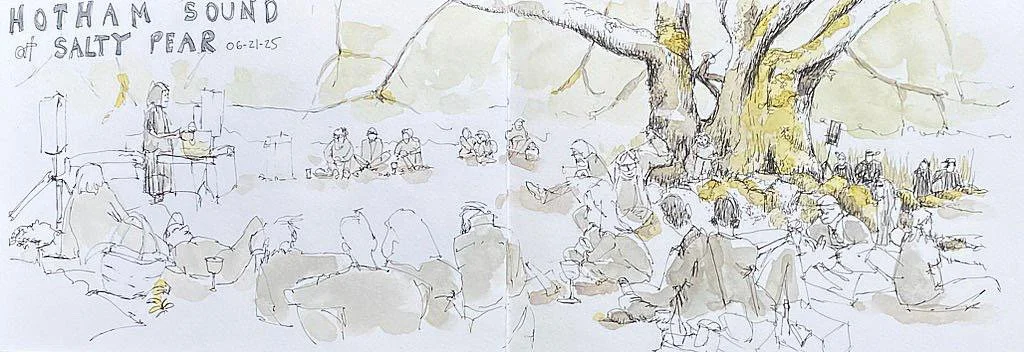 633A3608-7218-4105-8C66-063164902E63 2.JPG