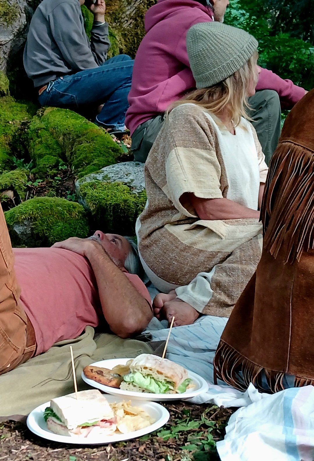 Screenshot_20250622_182631_Gallery 2.JPEG