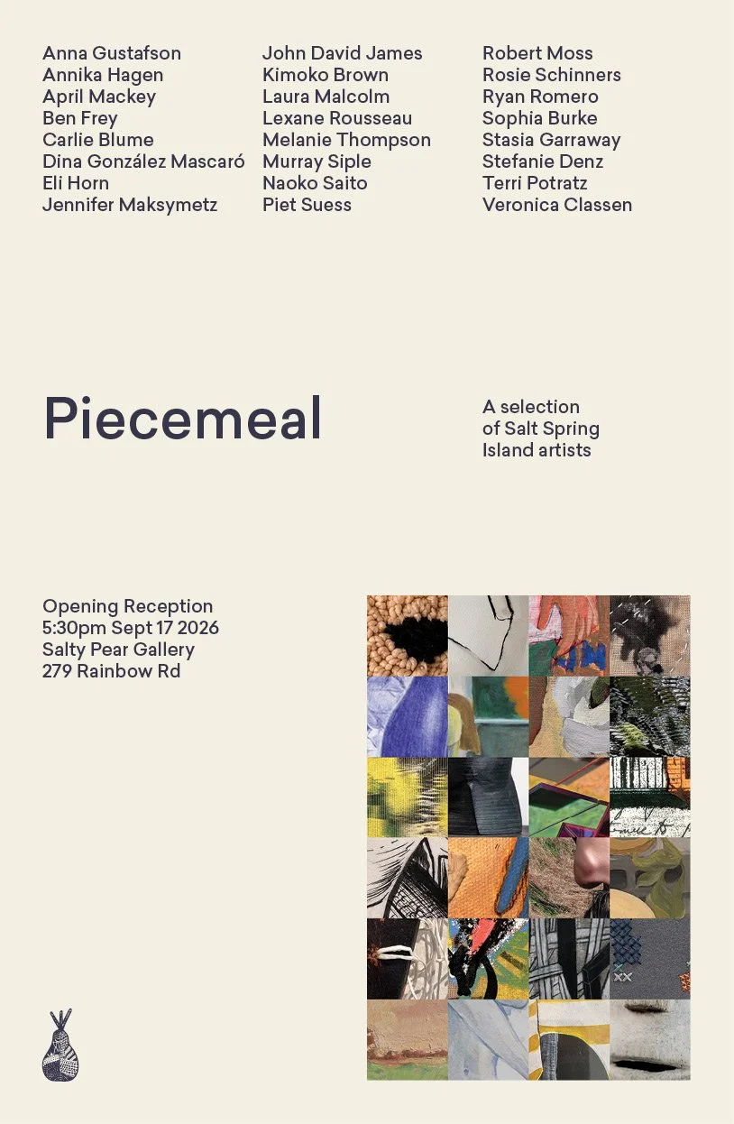 Piecemeal Poster.jpg