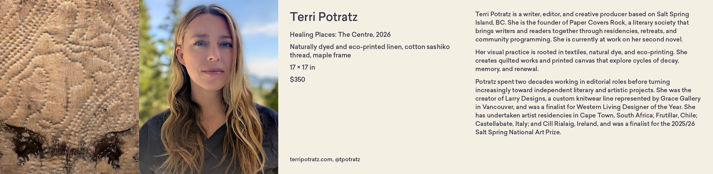 23_Terri_Potratz_Banner.jpg