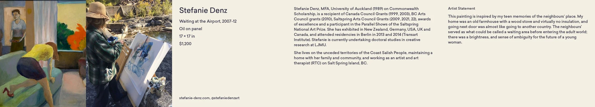 22_Stefanie_Denz_Banner.jpg