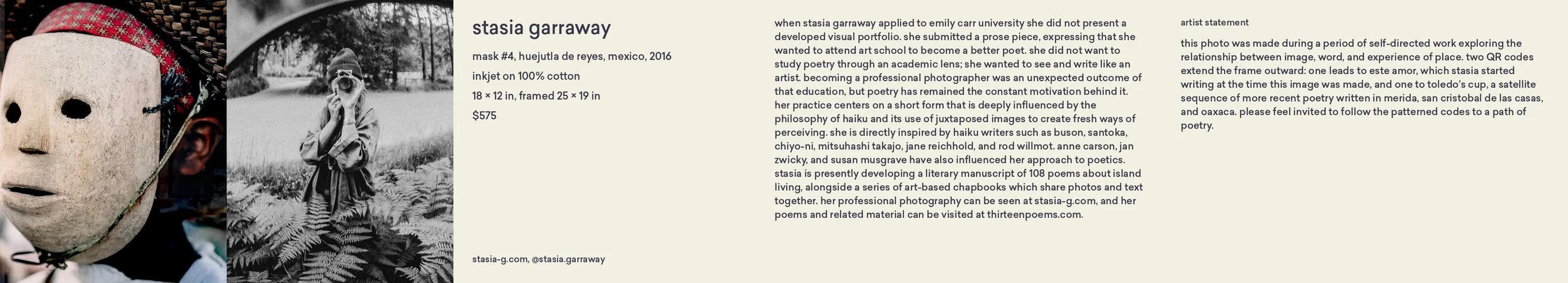 21_stasia_garraway_Banner.jpg