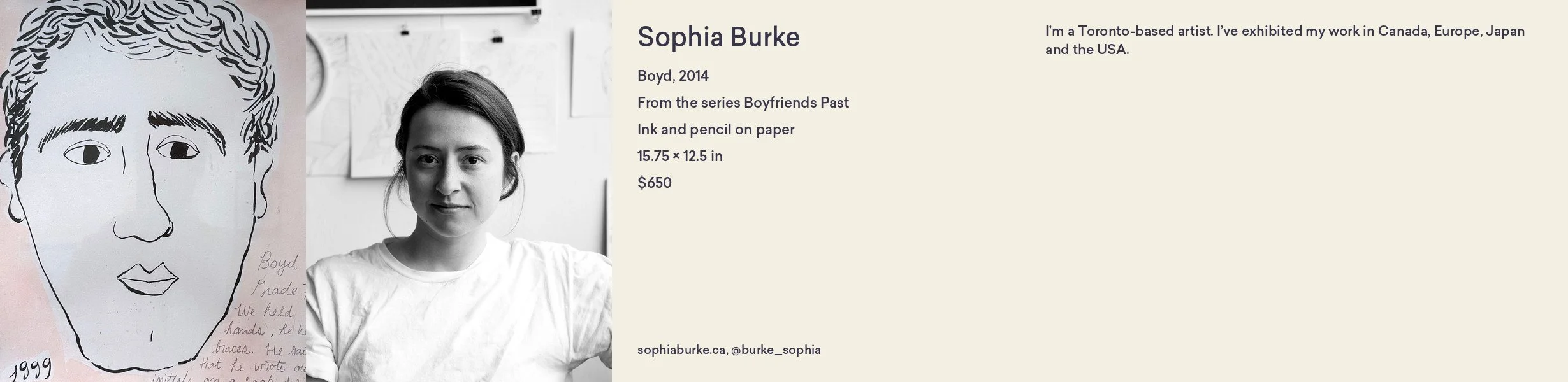20_Sophia_Burke_Banner.jpg