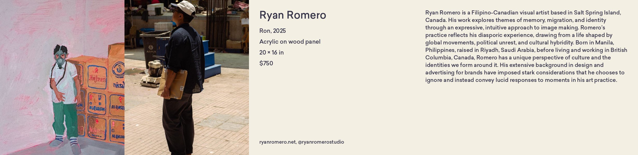 19_Ryan_Romero_Banner.jpg