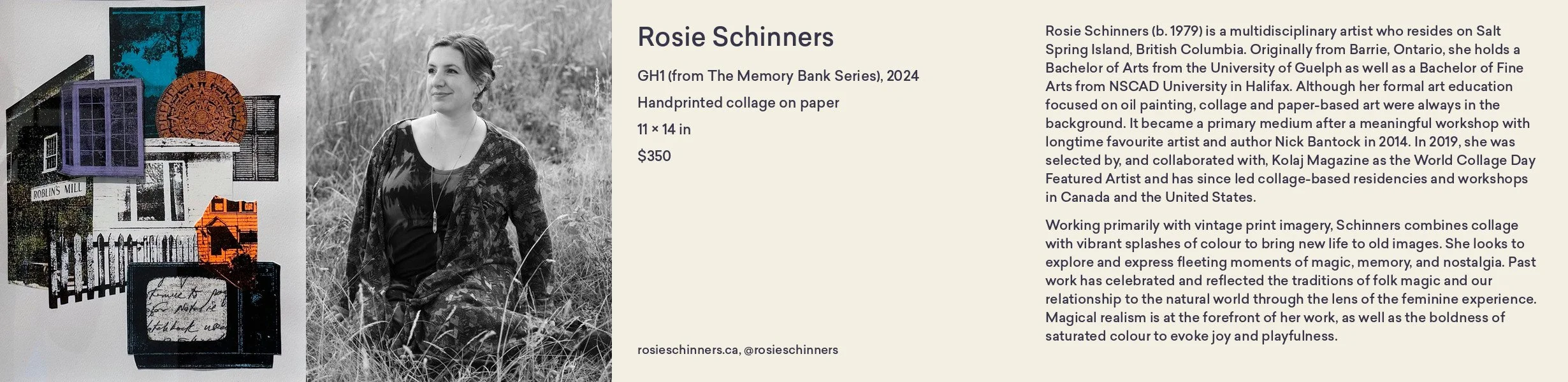 18_Rosie_Schinners_Banner.jpg