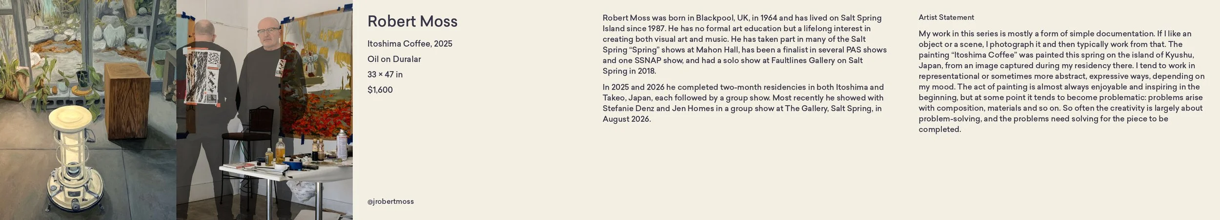 17_Robert_Moss_Banner.jpg