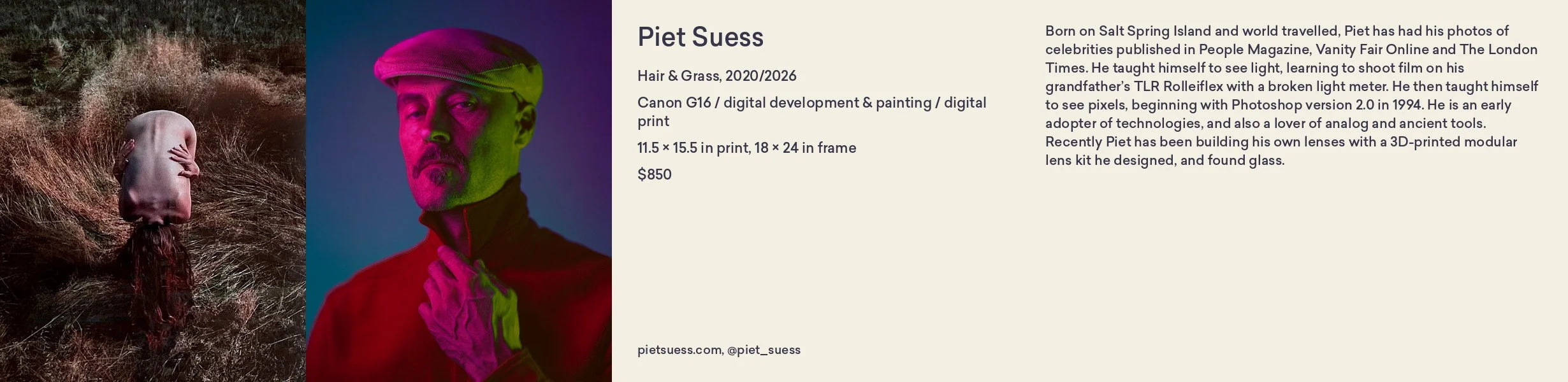16_Piet_Suess_Banner.jpg