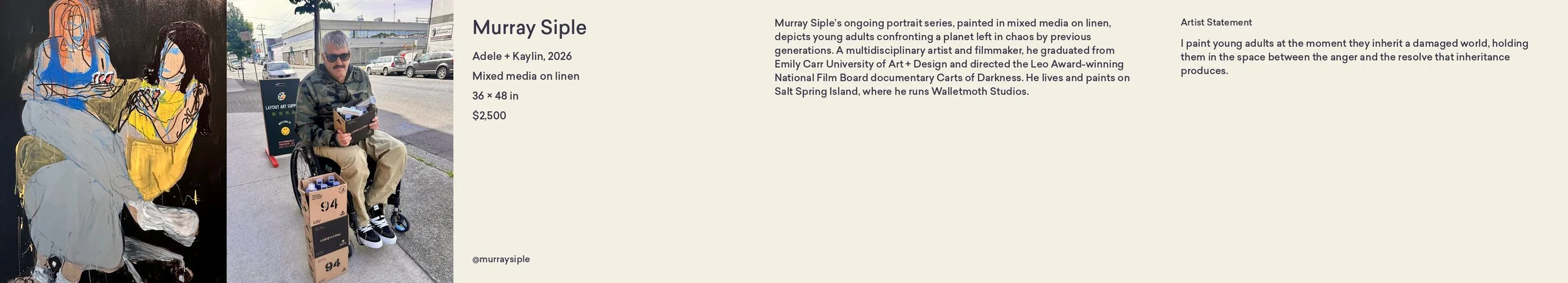 14_Murray_Siple_Banner.jpg
