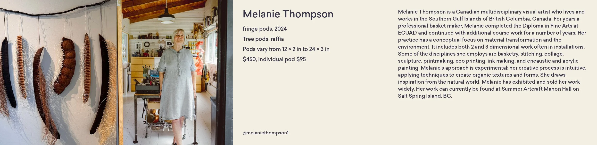 13_Melanie_Thompson_Banner.jpg