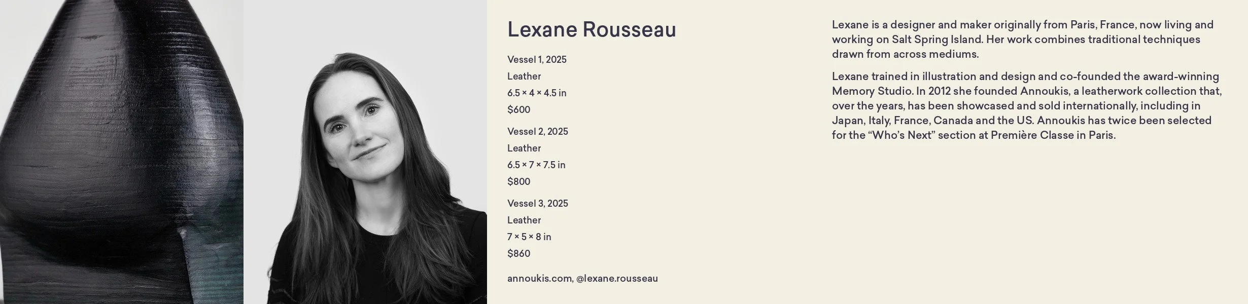 12_Lexane_Rousseau_Banner.jpg
