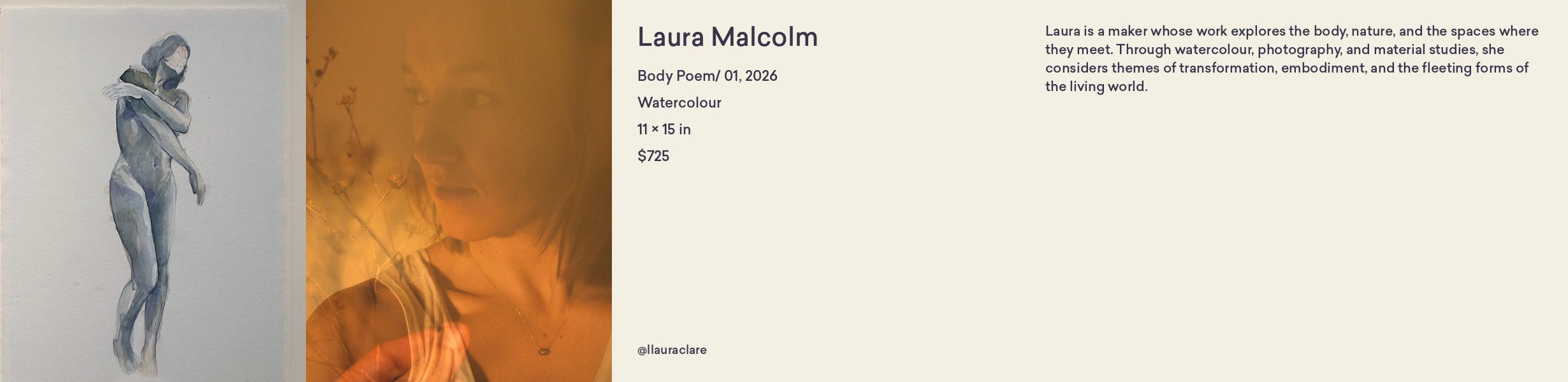 11_Laura_Malcolm_Banner.jpg